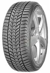 225/45R17 94V Frigo Hp 2 Xl Fp