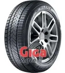 Milever Winterreifen motorcycle-tyres Winter Max-A1 MW255 ( 245/45 R19 102V XL )