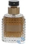 VALENTINO Uomo, M&auml;nner, 50 ml, Nicht nachf&uuml;llbare Flasche, Bergamotte, Kardamom,