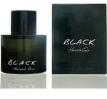 Kenneth Cole Black 100ml, M&auml;nner, 100 ml