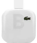 Lacoste Eau de Lacoste L.12.12. Blanc Eau de Toilette f&uuml;r Herren 175 ml
