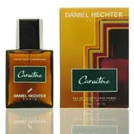 Daniel Hechter Caract&egrave;re 50 ml, M&auml;nner, 50 ml, Nicht nachf&uuml;llbare Flasche,