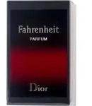 Dior Fahrenheit, M&auml;nner, 75 ml, Nicht nachf&uuml;llbare Flasche, Mandarine, Sicilian