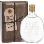 Diesel - Fuel For Life Man EDT 125ml