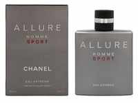 Chanel Allure Homme Sport Eau Extreme Edp Spray