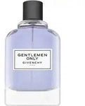 Givenchy Gentlemen Only eau de Toilette f&uuml;r Herren 100 ml