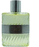 Dior Eau Sauvage Eau de Toilette Spray 100ml