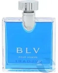 BVLGARI BLV Pour Homme, M&auml;nner, 100 ml, Spray, 1 St&uuml;ck(e)