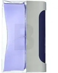 Paco Rabanne Ultraviolet Man 100 ml Eau de toilette Spray EdT