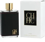 Carolina Herrera Ch Men Eau De Toilette Spray 200ml