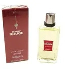 Guerlain Habit Rouge, M&auml;nner, Sommer, 100 ml, Nicht nachf&uuml;llbare Flasche, Zitrus,