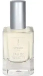 Speick Men Eau de Toilette 50 ml