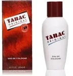 Herrenparf&uuml;m Tabac Tabac EDC 150 ml
