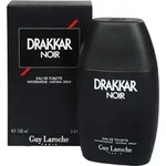 Herrenparf&uuml;m Drakkar Noir Guy Laroche EDT 50 ml
