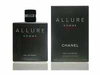 Chanel Allure Homme Sport Eau Extreme Eau de Parfum 100 ml