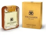 Herrenparf&uuml;m My Land Trussardi EDT (50 ml)
