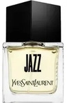 La Collection Jazz Eau de Toilette Spray 80ml