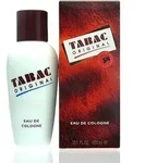Tabac Original Eau De Cologne 300ml