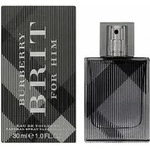 Herrenparf&uuml;m Brit for Him Burberry EDT 30 ml