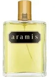 Aramis Aramis Eau de Toilette f&uuml;r Herren 240 ml