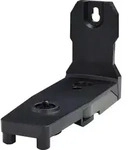 Makita Wandhalterung f&uuml;r Laser