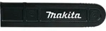 Makita S&auml;gekettenschutz 40 cm 16" / 40 cm