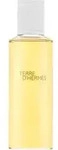 Hermes Terre D'Hermes - Refill Parf&uuml;m f&uuml;r Herren 125 ml