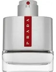 Prada Luna Rossa Eau de Toilette 50ml : 50ml Gr&ouml;&szlig;e: 50ml