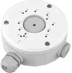 Reolink Junction Box RLA-JBS1, Halterung - Wei&szlig;