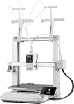 Anycubic KobraX, Anycubic Kobra X FDM 3D-Drucker