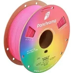 Polymaker CA19023 Panchroma Filament PLA Highspeed 1.75 mm 1000 g Magenta 1 St.