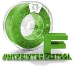 Festool Filament FIL-GN | 578975