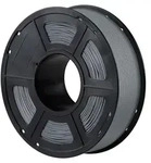 Anycubic ASA Filament, 1,75mm, 1kg - Farbton: grau
