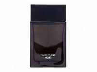 Tom Ford Noir Eau de Parfum für Herren 100 ml