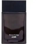 TOM FORD Noir, M&auml;nner, 100 ml, ALCOHOL DENAT., WATERAQUAEAU, TOM FORD MEN'S