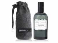 Geoffrey Beene Grey Flannel Eau de Toilette Spray 120 ml