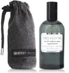 Damenparf&uuml;m Geoffrey Beene Grey Flannel (120 ml)