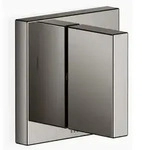 Dornbracht 36210782-19 UP-Dreiwege-Umstellung MEM