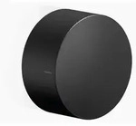 Dornbracht UP-Dreiwege-Umsteller, ohne Rosette, 36210740-33