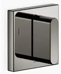 Dornbracht 36210705-19 UP-Dreiwege-Umstellung CL.1