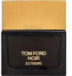 TOM FORD Noir Extreme, M&auml;nner, 50 ml, Spray, Alcohol Denat., WaterAquaEau, Fragrance
