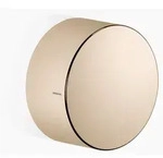 Dornbracht UP-Dreiwege-Umsteller, ohne Rosette, 36210740-47