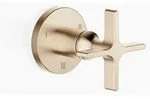 Dornbracht 36210809-46 UP-Dreiwege-Umstellung VAIA