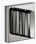 Dornbracht 36211705-19 UP-Dreiwege-Umstellung CL.1