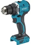 Akku-Bohrschrauber 9530-10 18V 2,5Ah 1,5-13mm HAZET