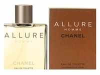 Chanel Allure Homme Eau De Toilette 150 ml for Men