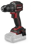 Einhell TP-CD 18/50-C Li-i Akku-Schlagbohrschrauber