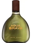 Antonio Puig Agua Brava Eau de Cologne f&uuml;r Herren 500 ml