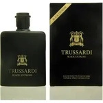 Trussardi Black Extreme Eau de Toilette 100ml