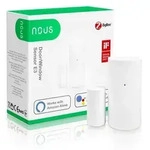 Nous E3 Smarter T&uuml;r- und Fenstersensor, ZigBee